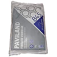 PAVILAND FIBRA DE VIDRIO AR (PARA SUSTITUIR MALLAZOS EN SOLERAS) 1 KG